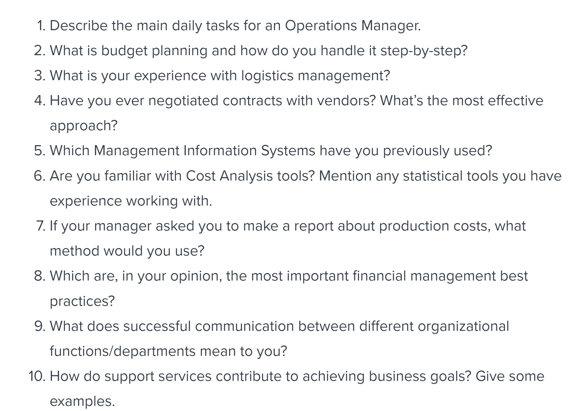  answer should be in the handwrite if you use any Ai