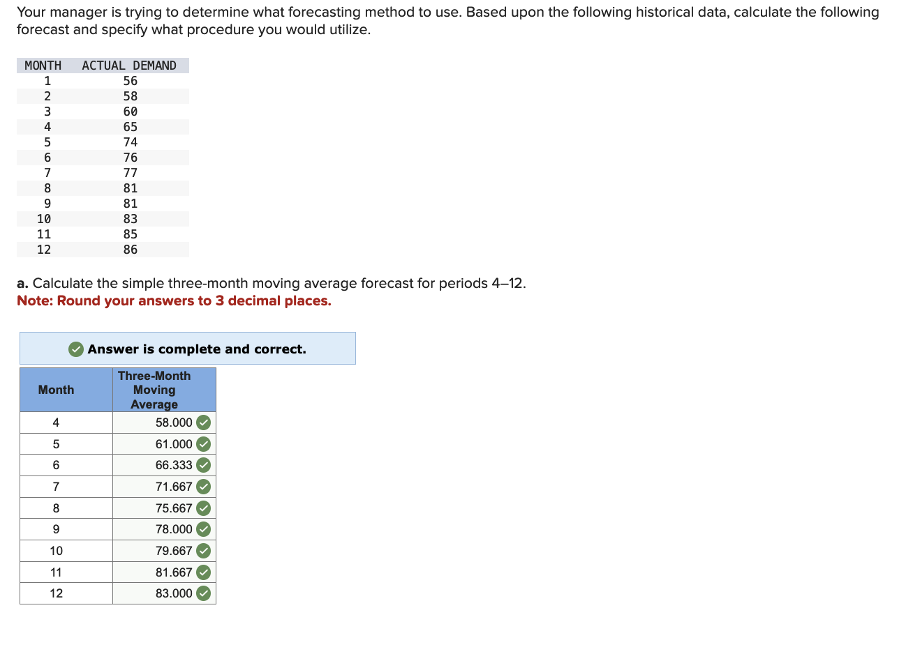  Please help me correct my answers! Attached will be a pictures