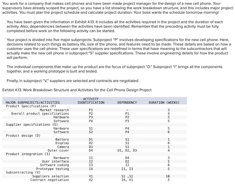  Please help, how do I find the LST and LFT? Can