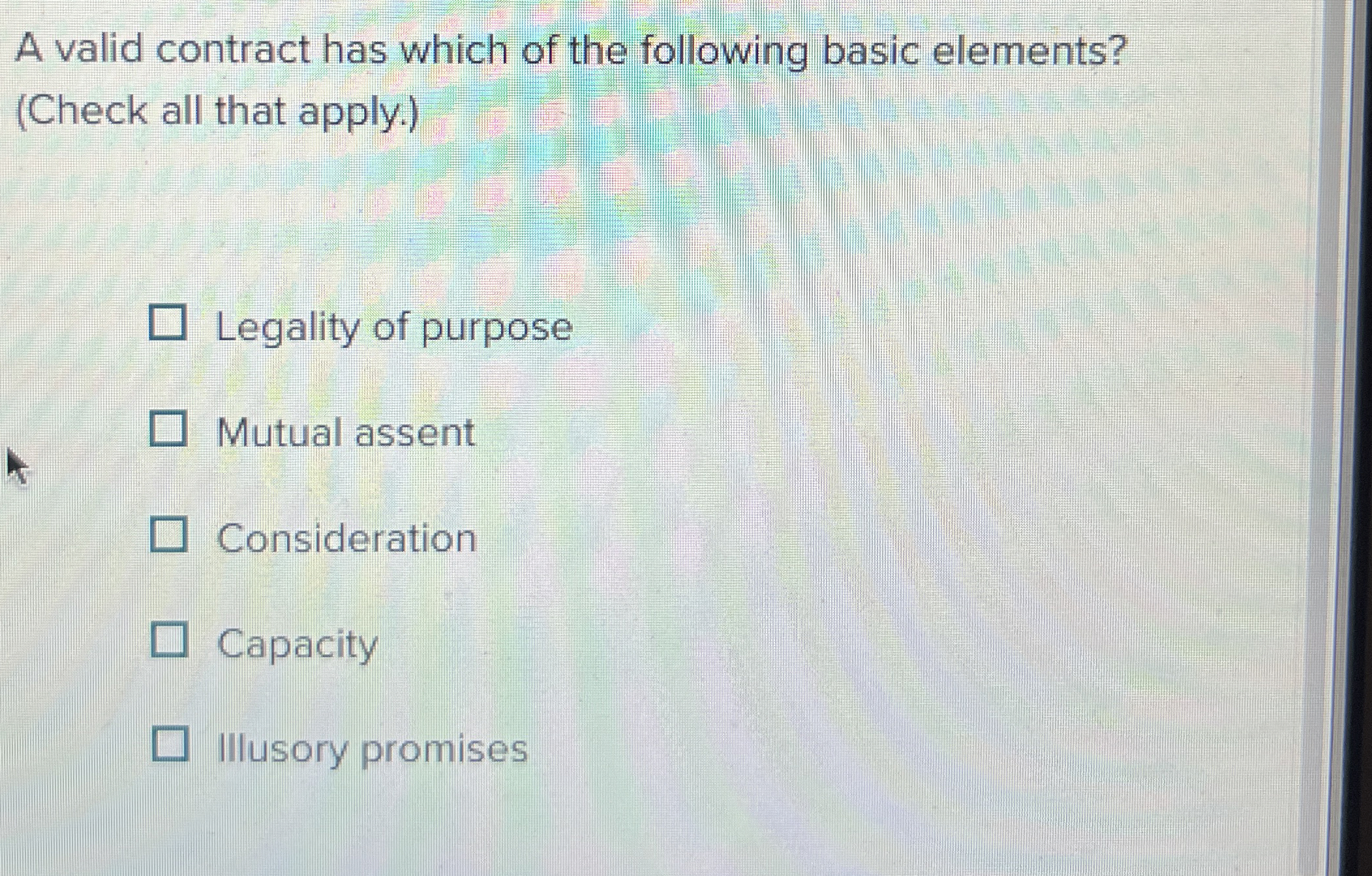 image text in transcribed