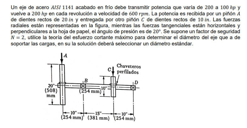  Mustrame cmo resolver 