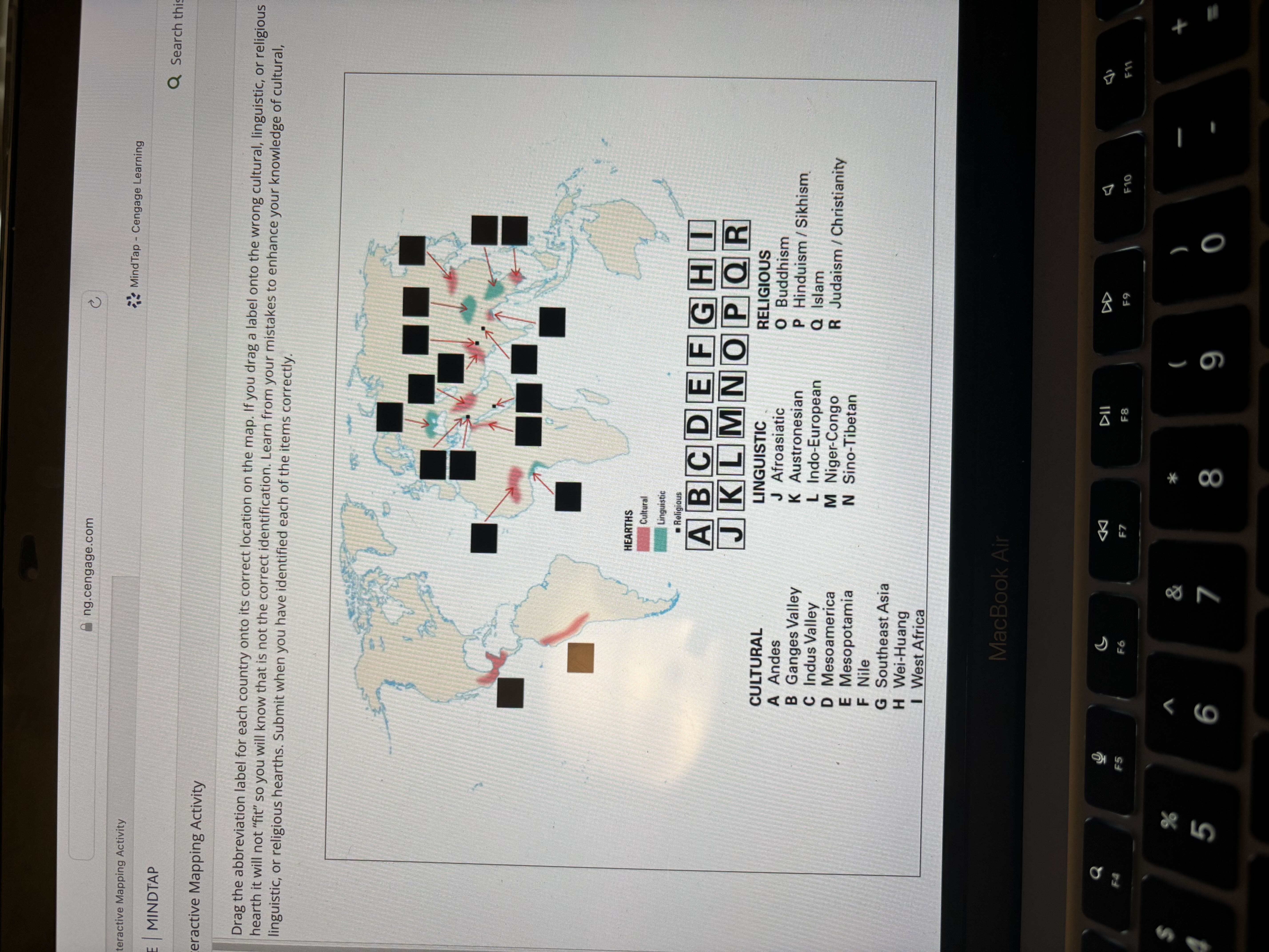  approach was the first to emphasize informal work relationships and worker