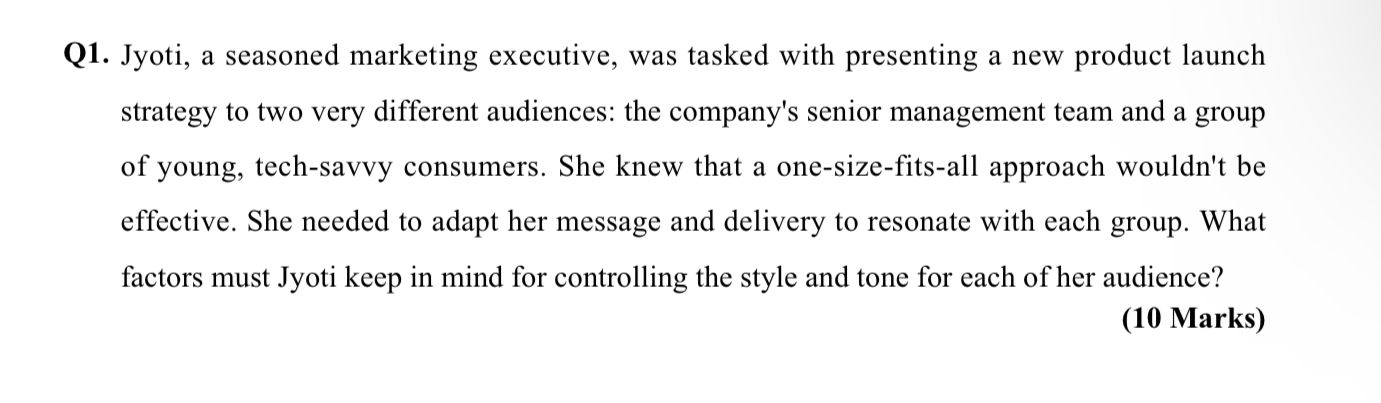  Please give elaborative answer for this question in simple decent english