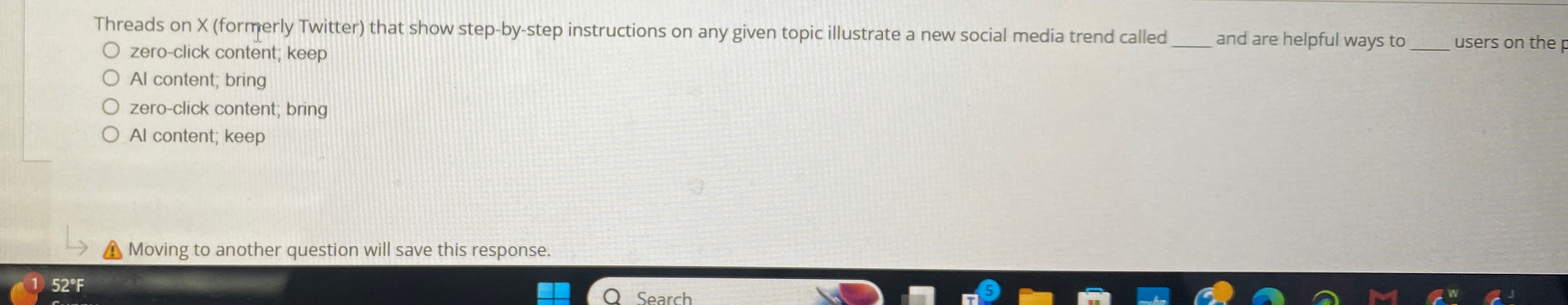  Threads on X (formerly Twitter) that show step-by-step instructions on any