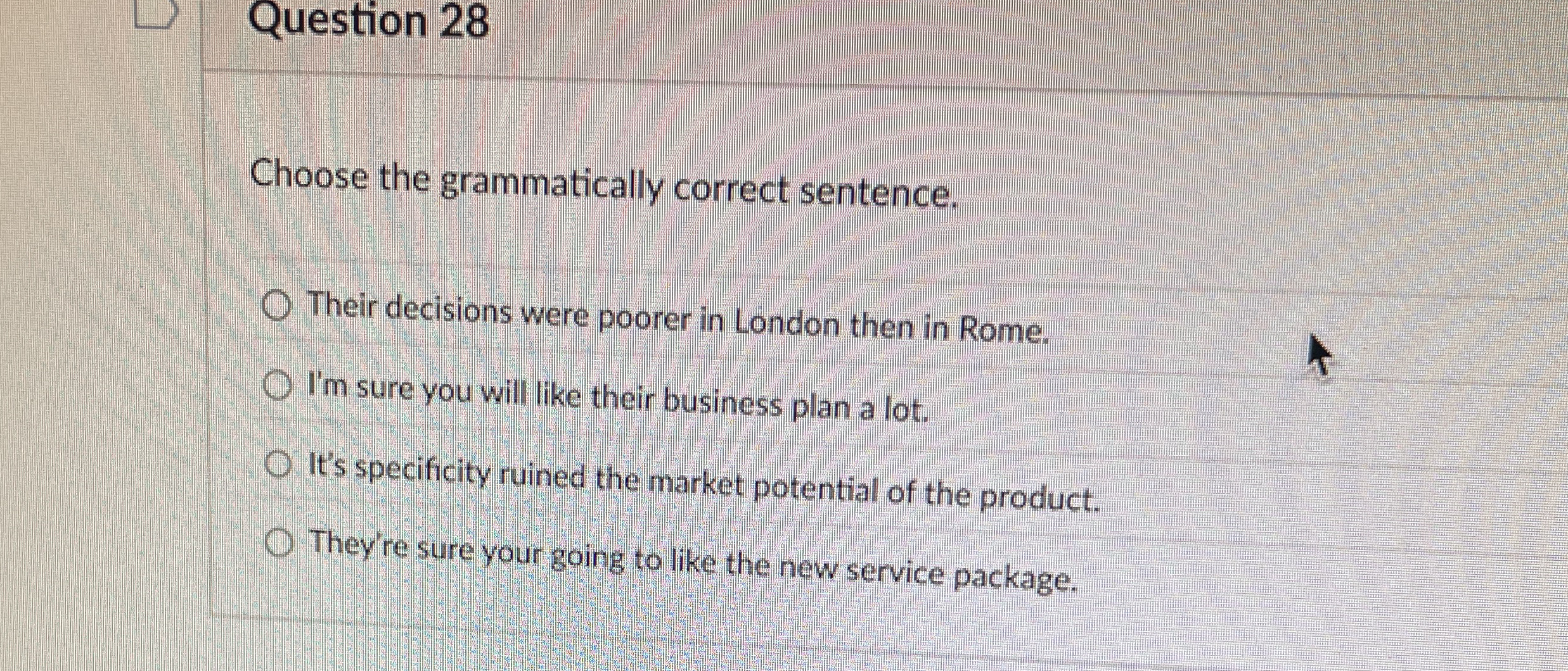 image text in transcribed