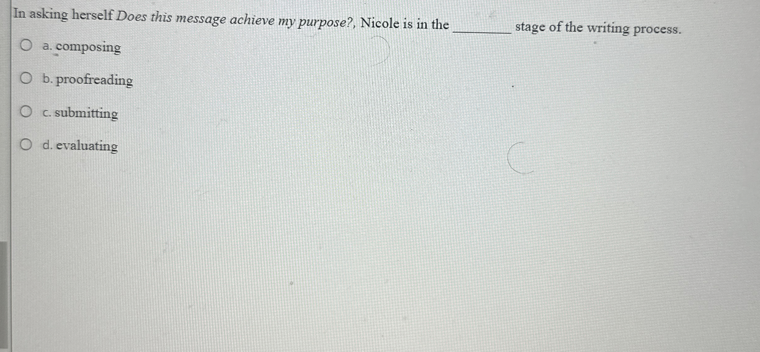 image text in transcribed