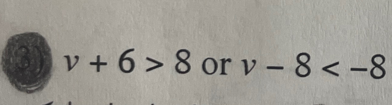  Question 10 Those who view globalization as a "pendulum" realize the
