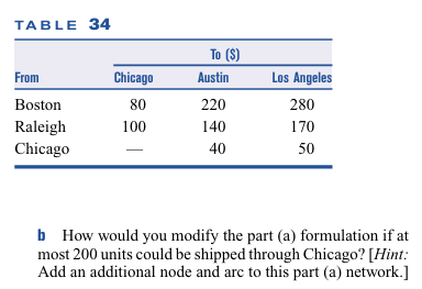  Each year, Data Corporal produces as many as 400 computers in