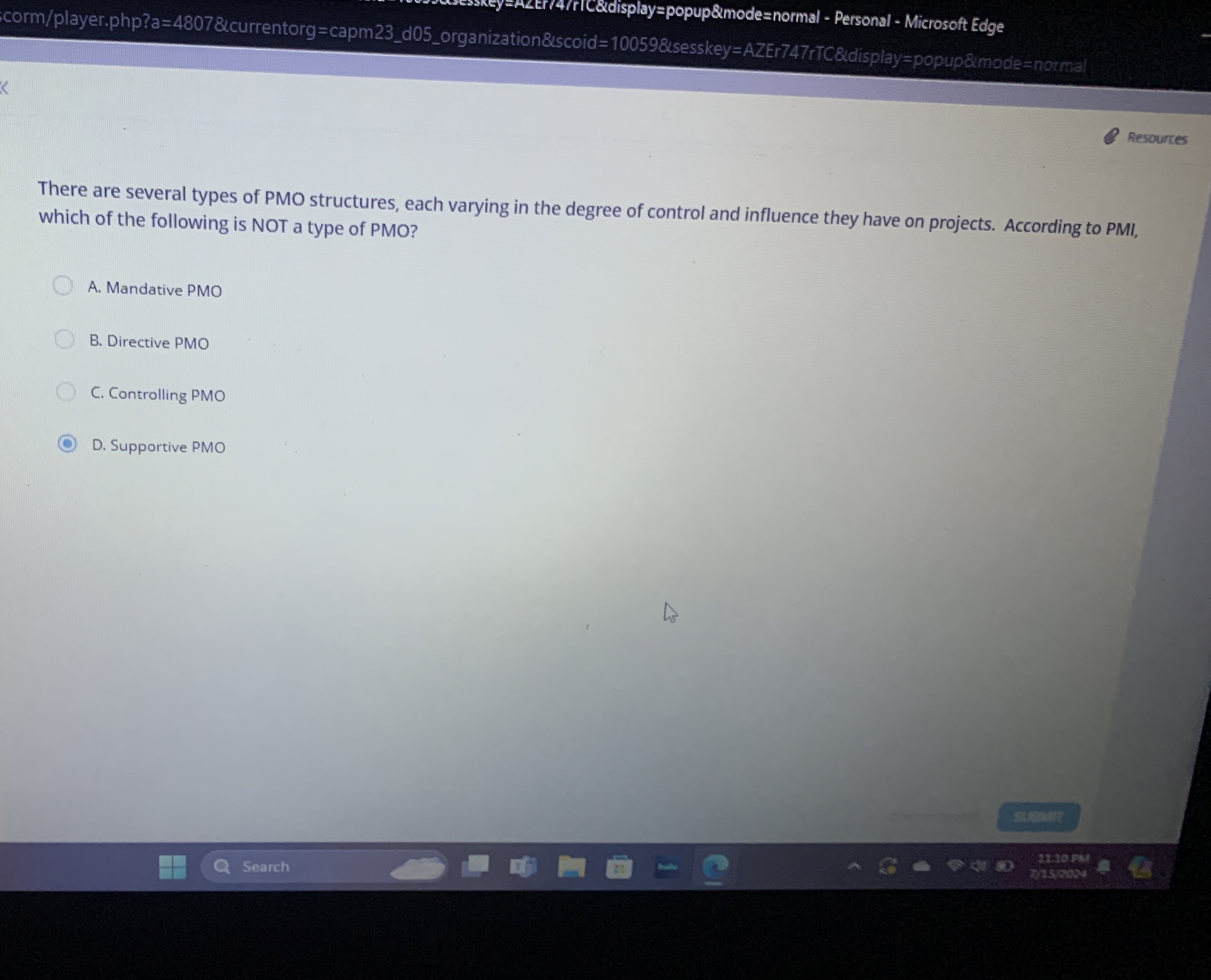  rIC&display=popup&mode=normal - Personal - Microsoft Edge Resources There are several types
