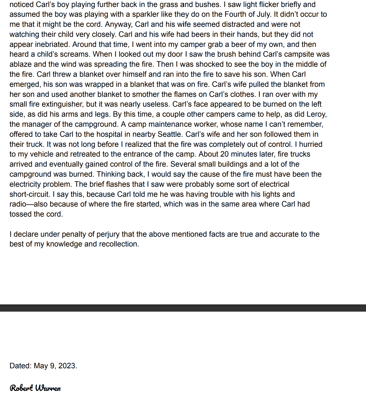 image text in transcribed