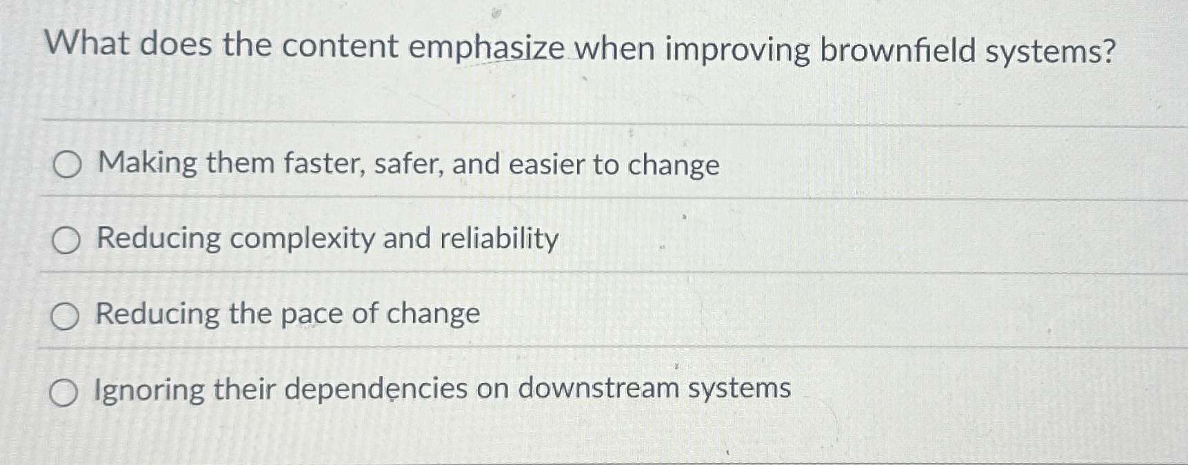  A project can be subdivided into whi A project can be