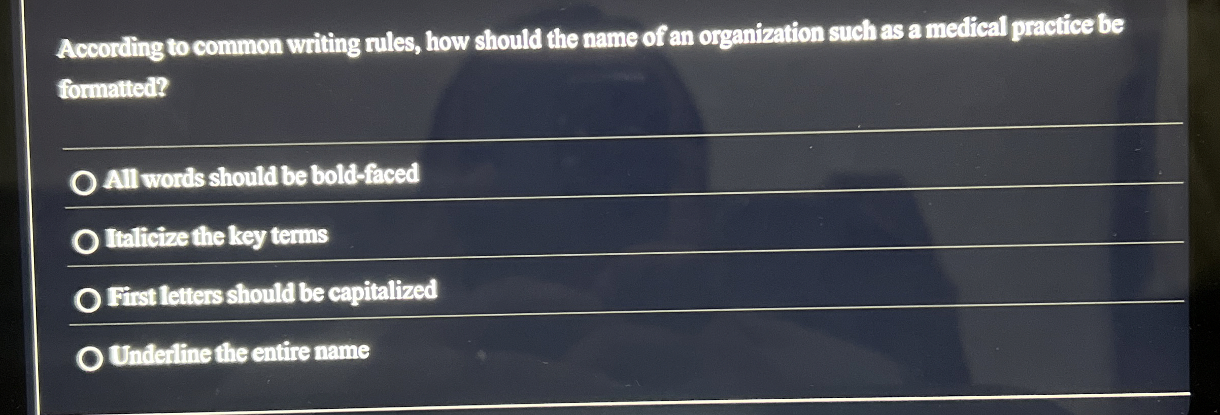 image text in transcribed