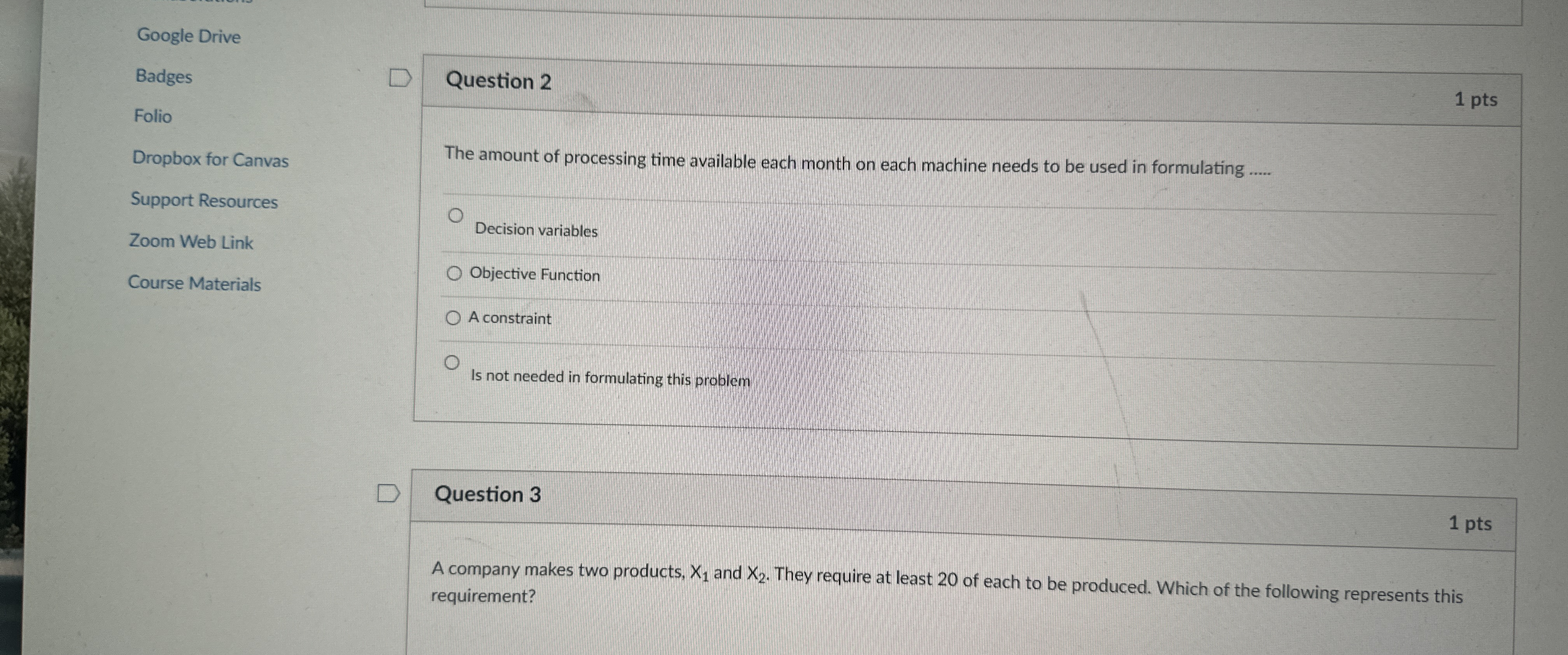  Google Drive Badges Folio Dropbox for Canvas Support Resources Zoom Web
