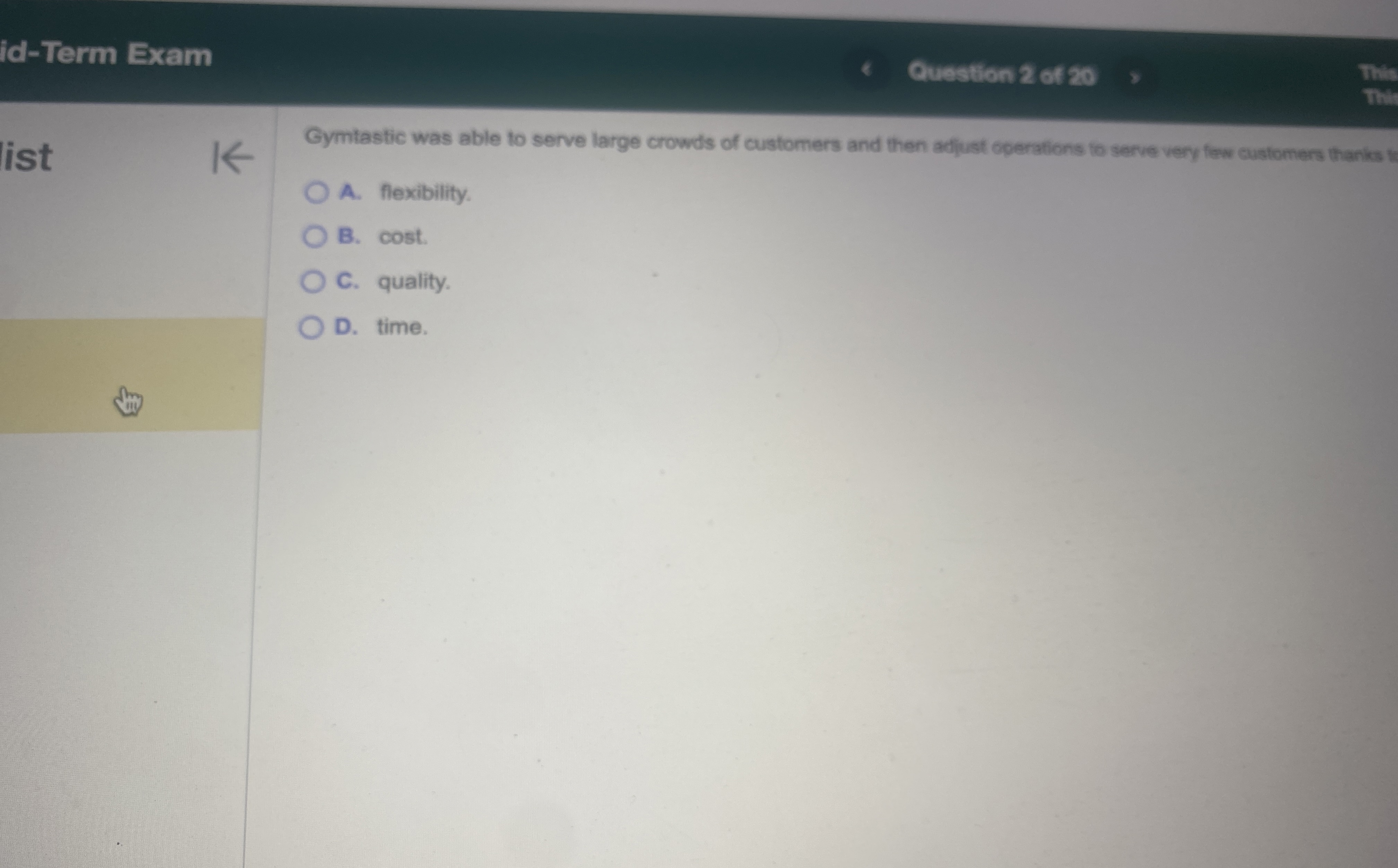 image text in transcribed