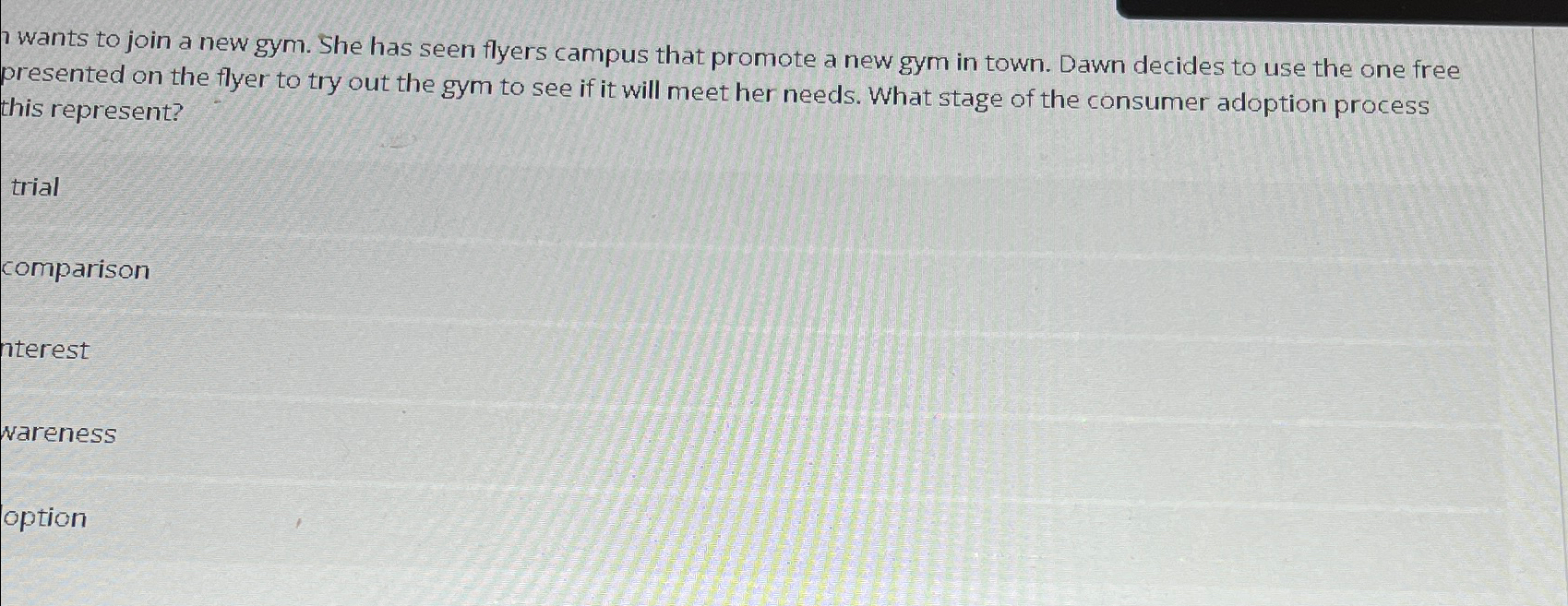 image text in transcribed