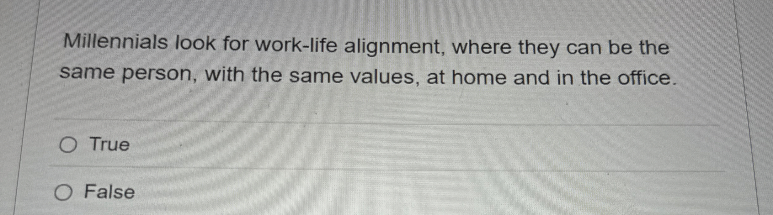  Saving money by predicting who will quit On March 132015, the