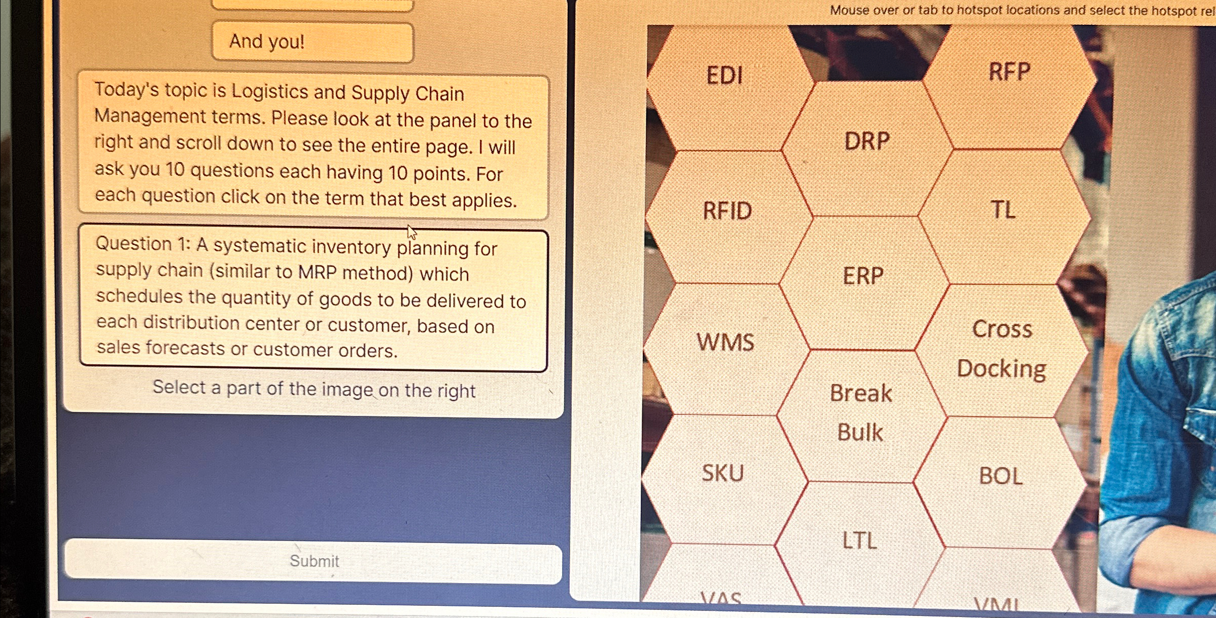 image text in transcribed