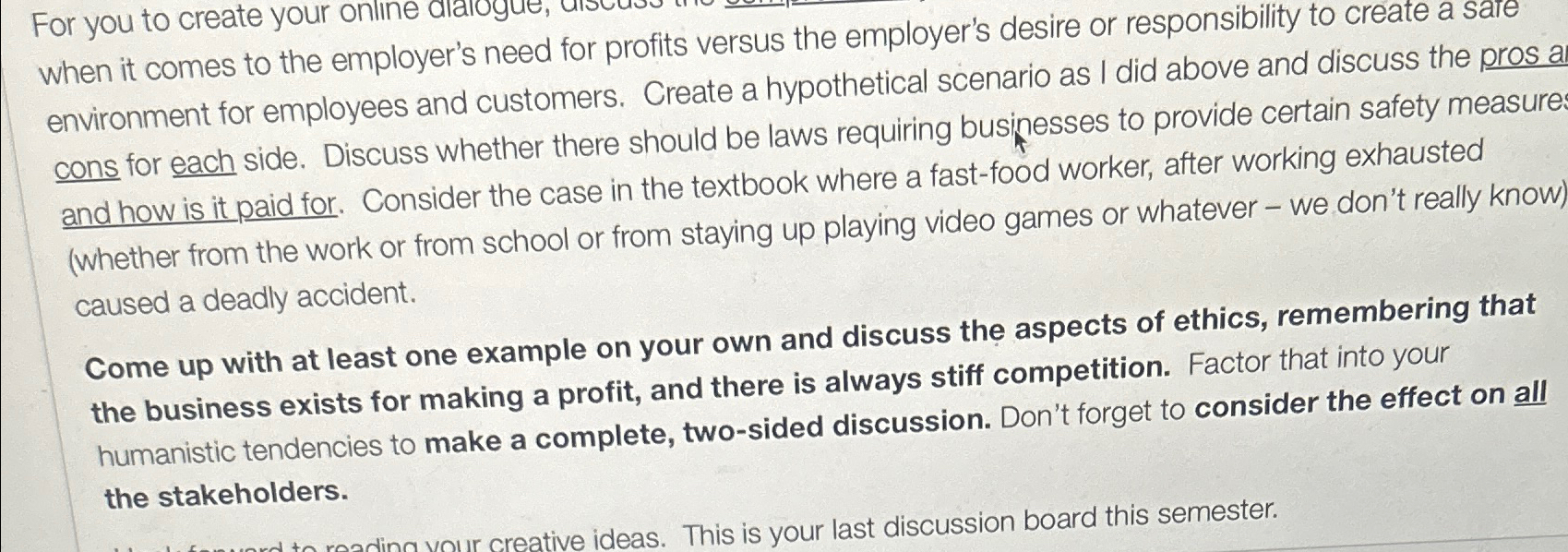  For you to create your online dalogue, when it comes to