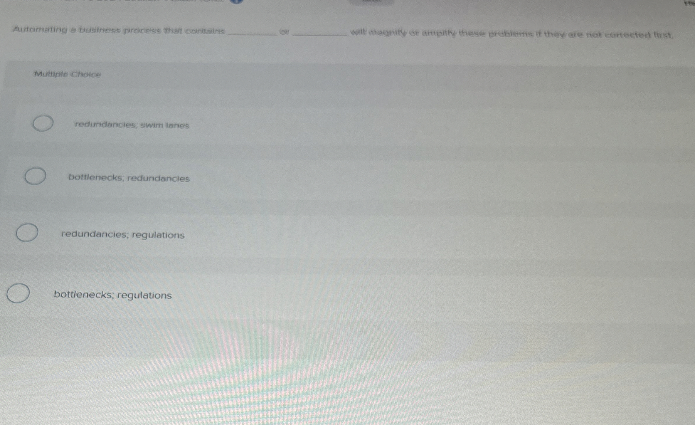  q,q,q, -=-2 or Wut thaghrty of atmplity these problemen if they