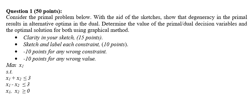  solve and explain this problem in detail 
