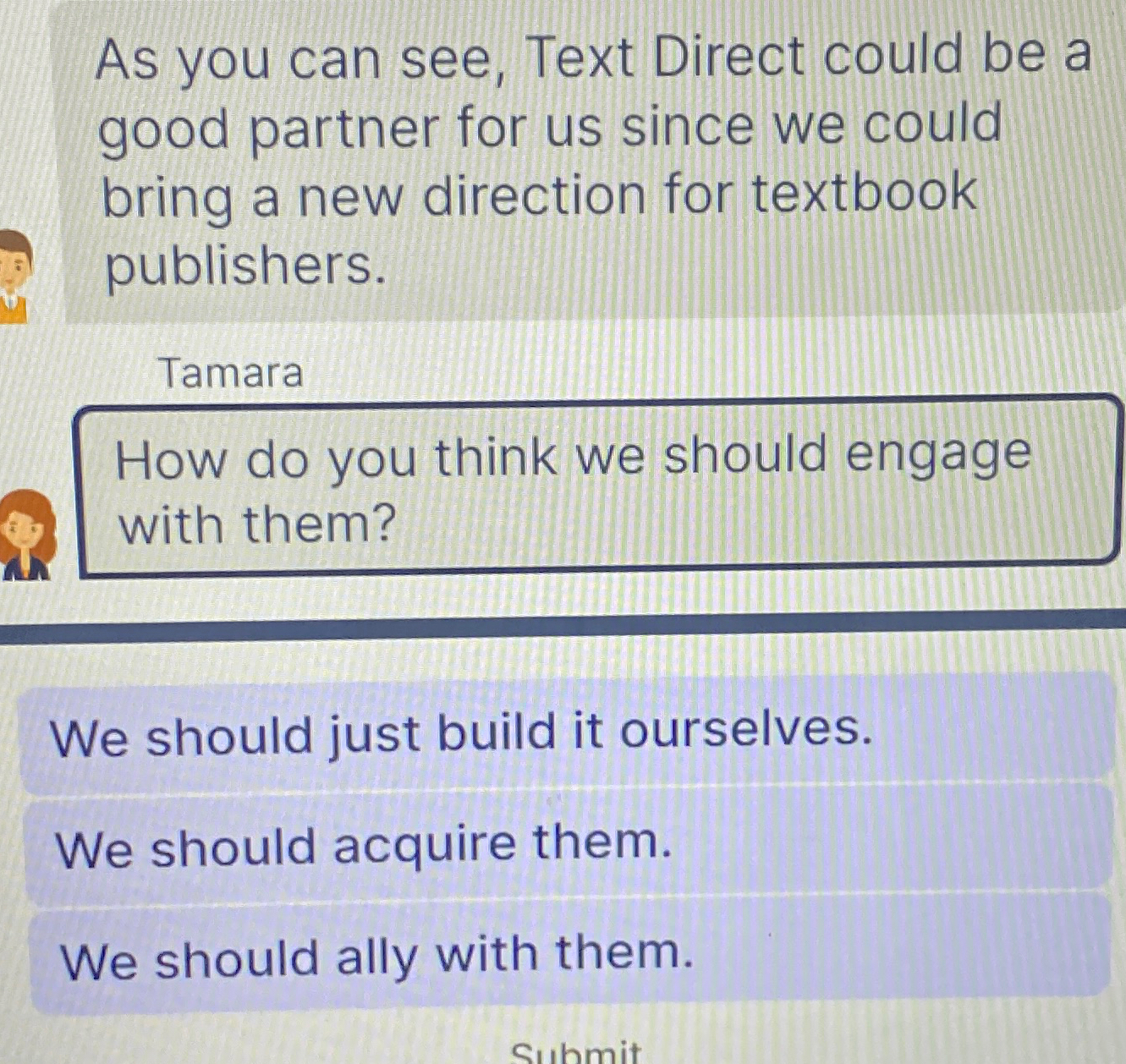 image text in transcribed