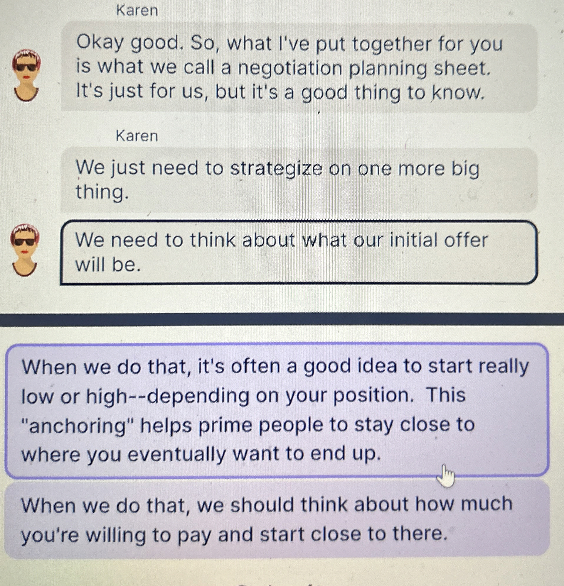 image text in transcribed