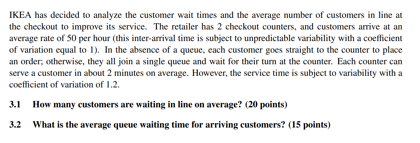  This is a question from an old question paper. Kindly explain