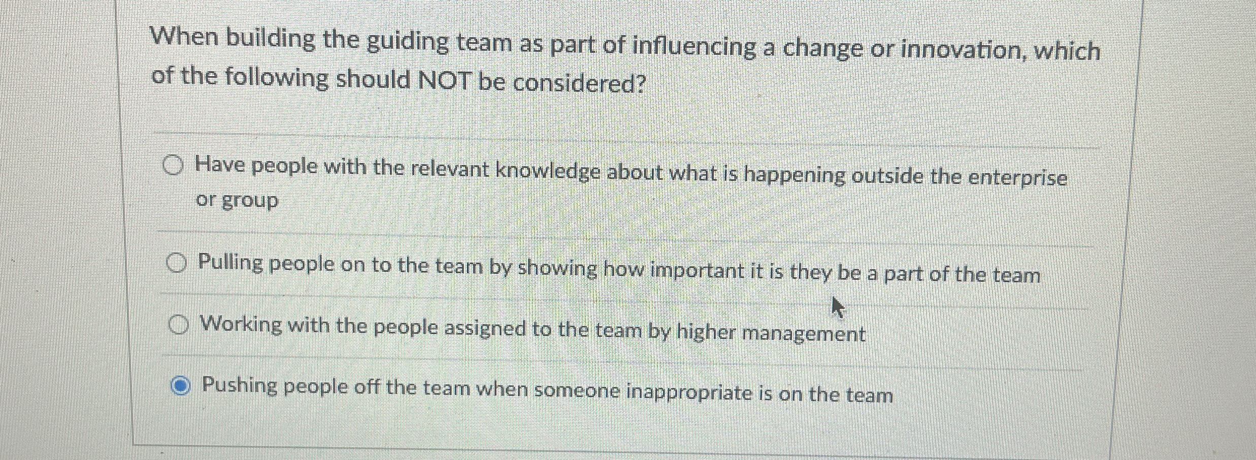 image text in transcribed