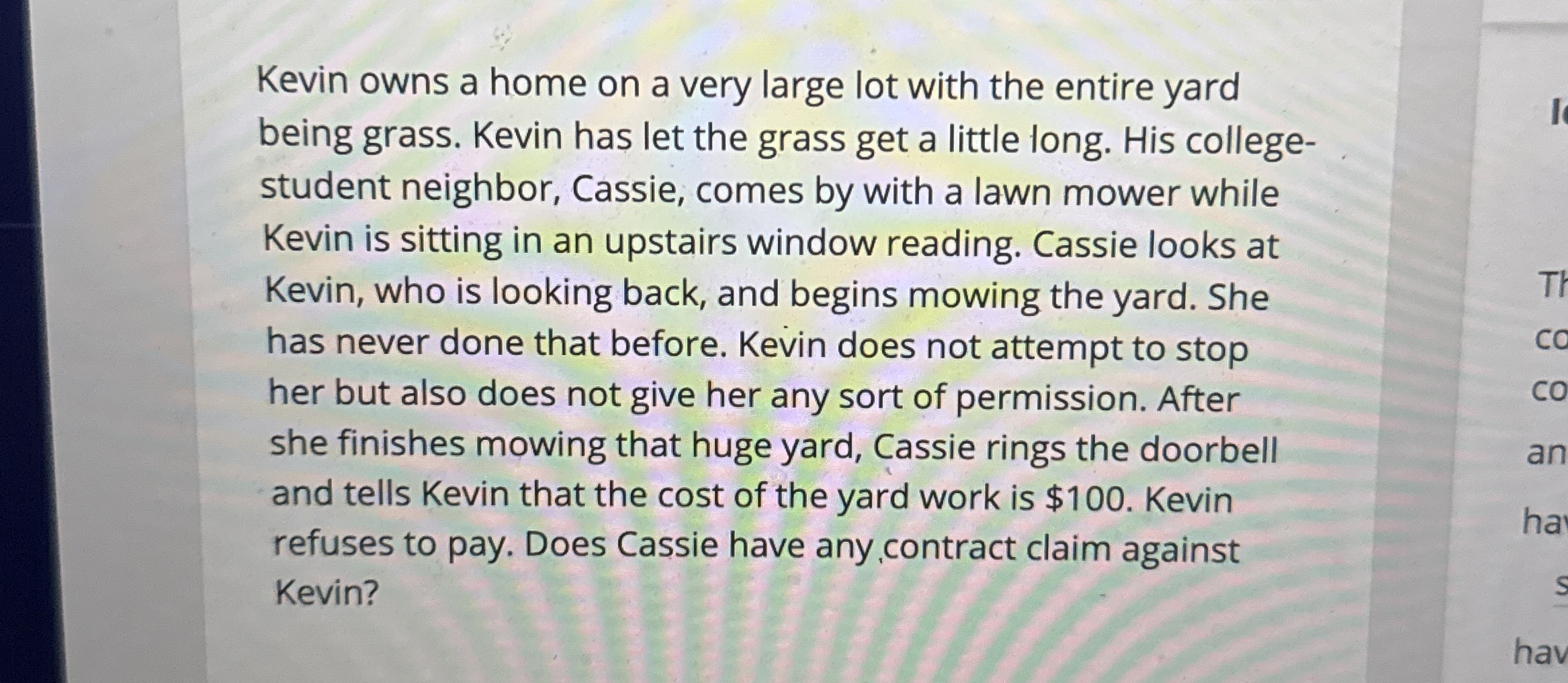 image text in transcribed