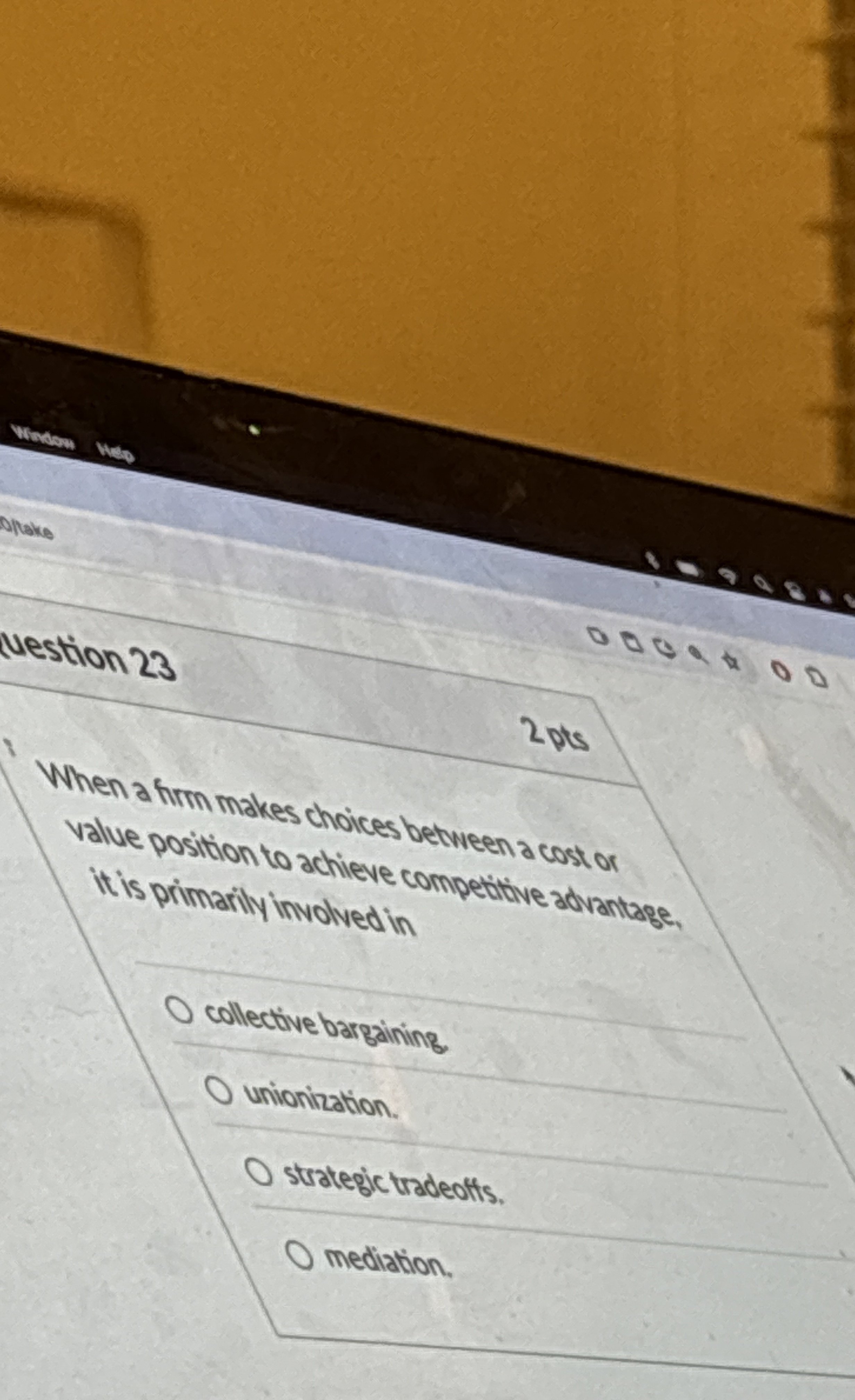  19380/tale Question 22 20ts What is an invention? the transtormation of