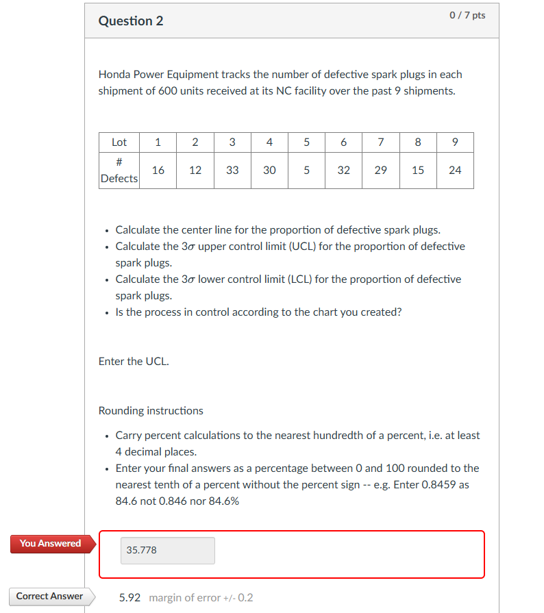  how is it 5.92? i still don't get it 