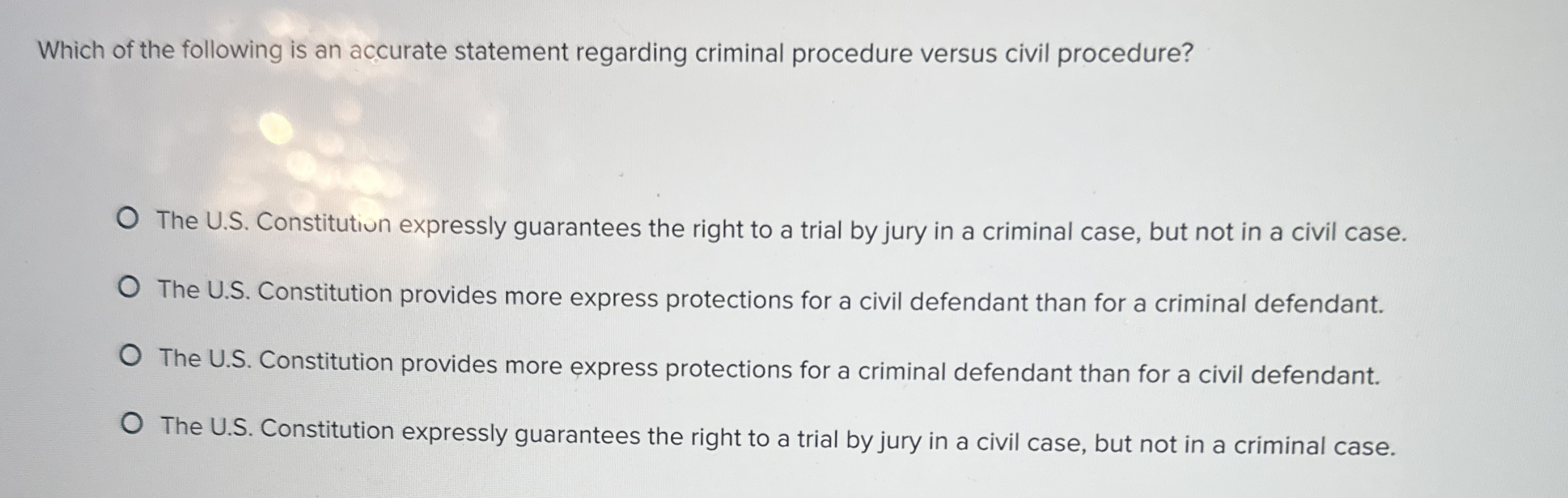  A computer is a computer program that rearranges, damages, destroys, or