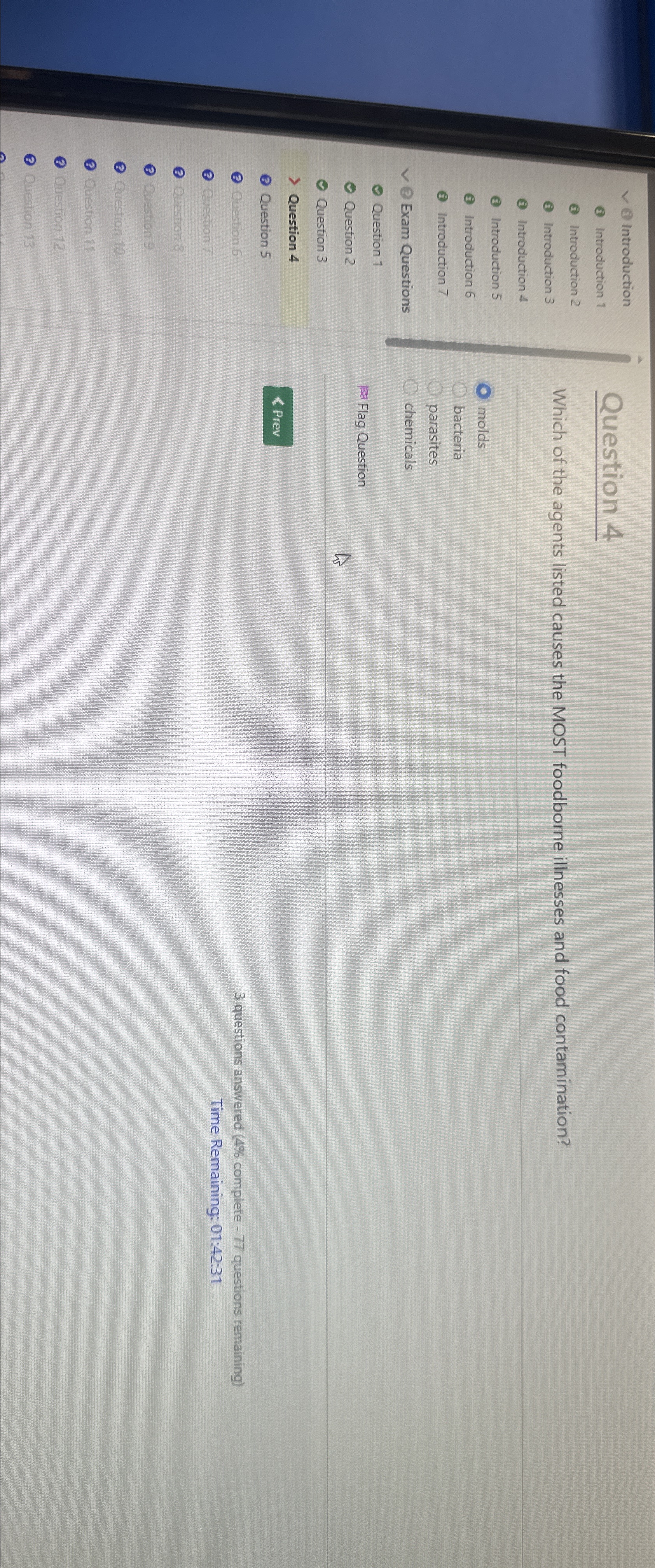  Introduction Introduction 9 (i) Introduction 2 (6) Introduction 3 (9) Introduction