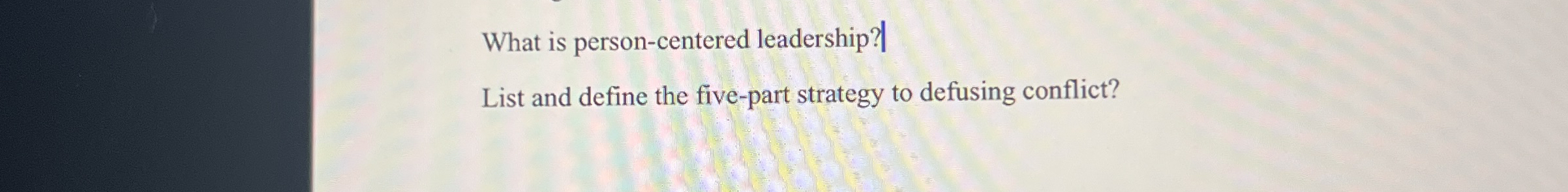 image text in transcribed