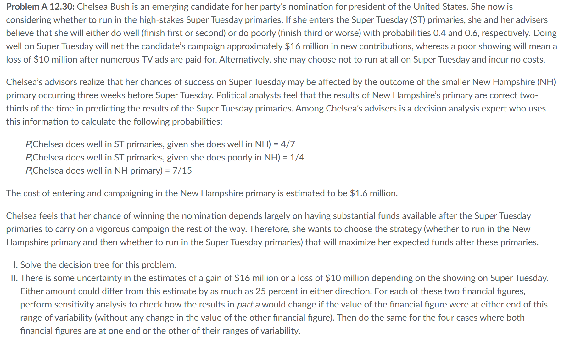  Decision tree question. How do I get the 2 numbers underneath