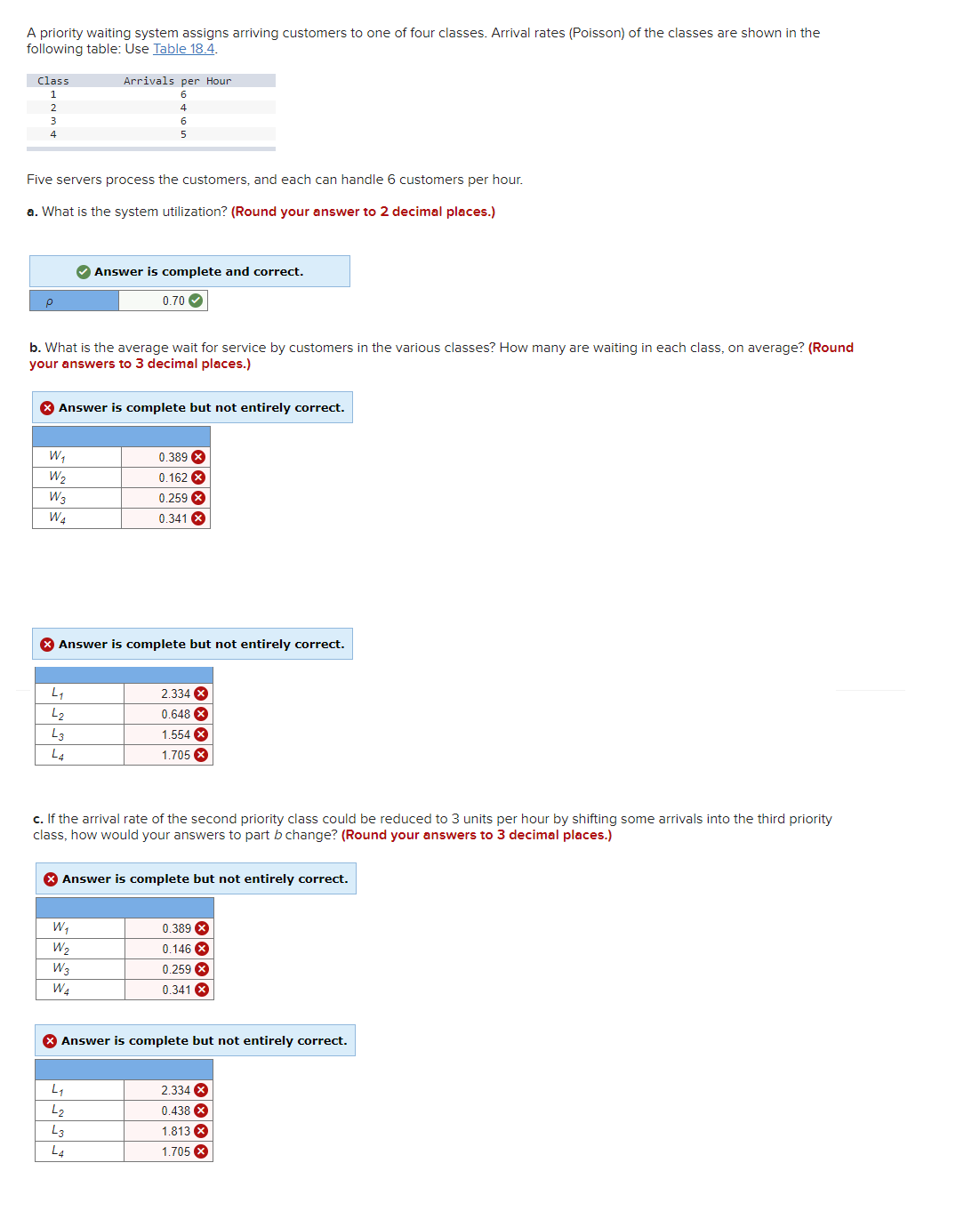  Please Show me the steps to solve this, i can't figure