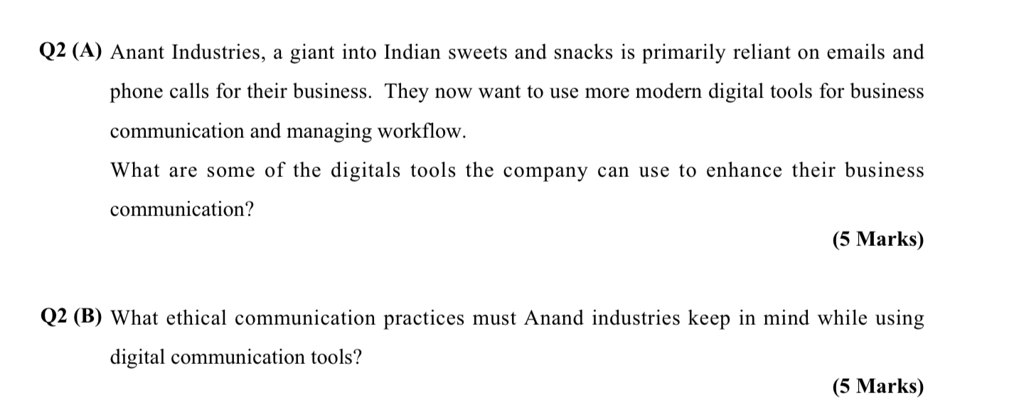  Please do not use ai tool for this answer 