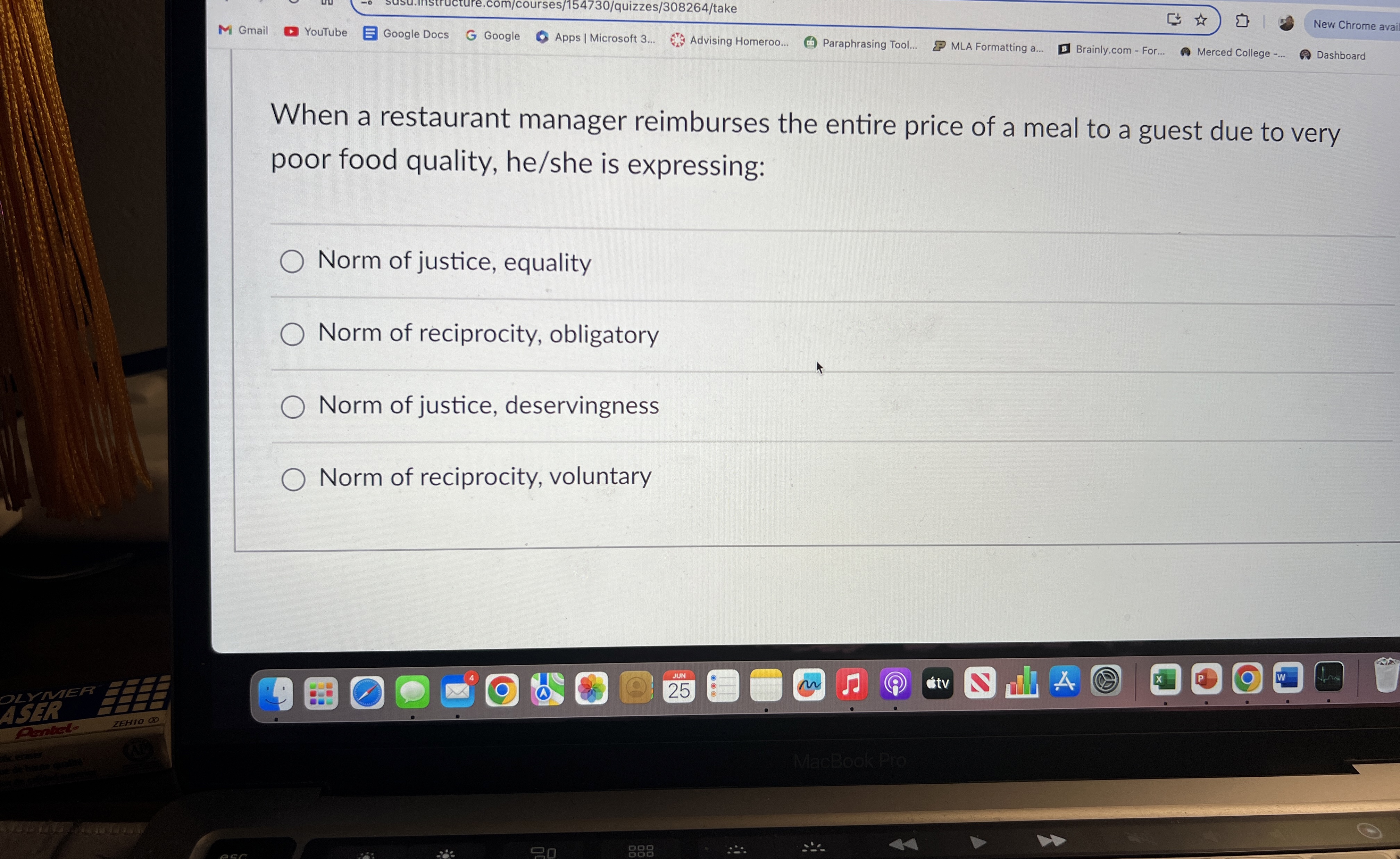  Gmail YouTube Google Docs Google Apps | Microsoft 3... Advising Homeroo...