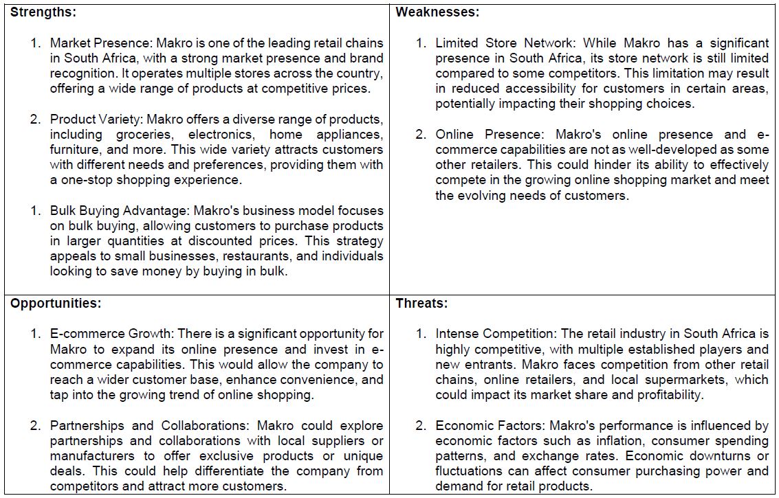  Given the information in the attached critically demonstrate the utility of