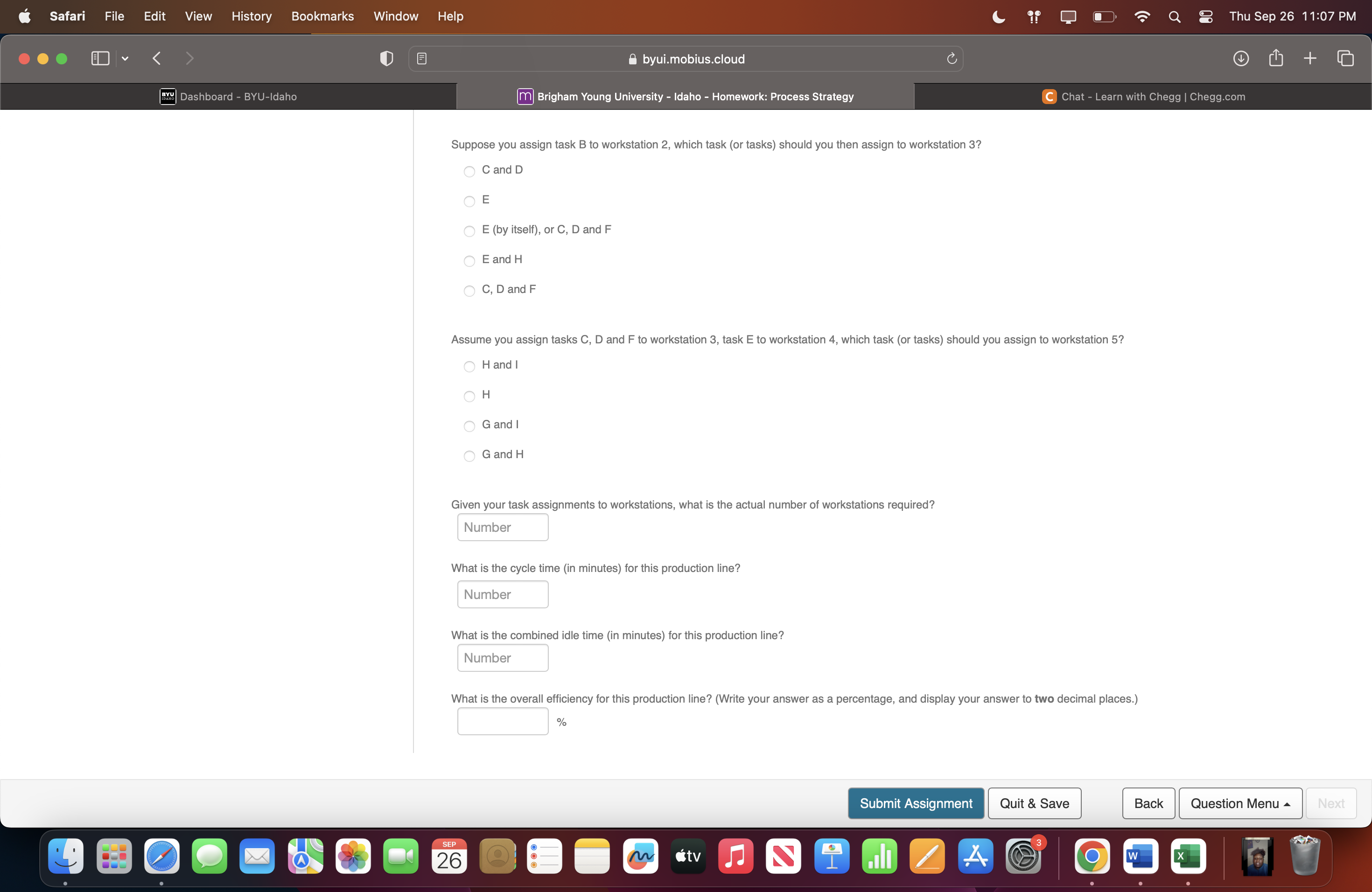  PS.74 Bell computer is planning to launch a new high-end server.