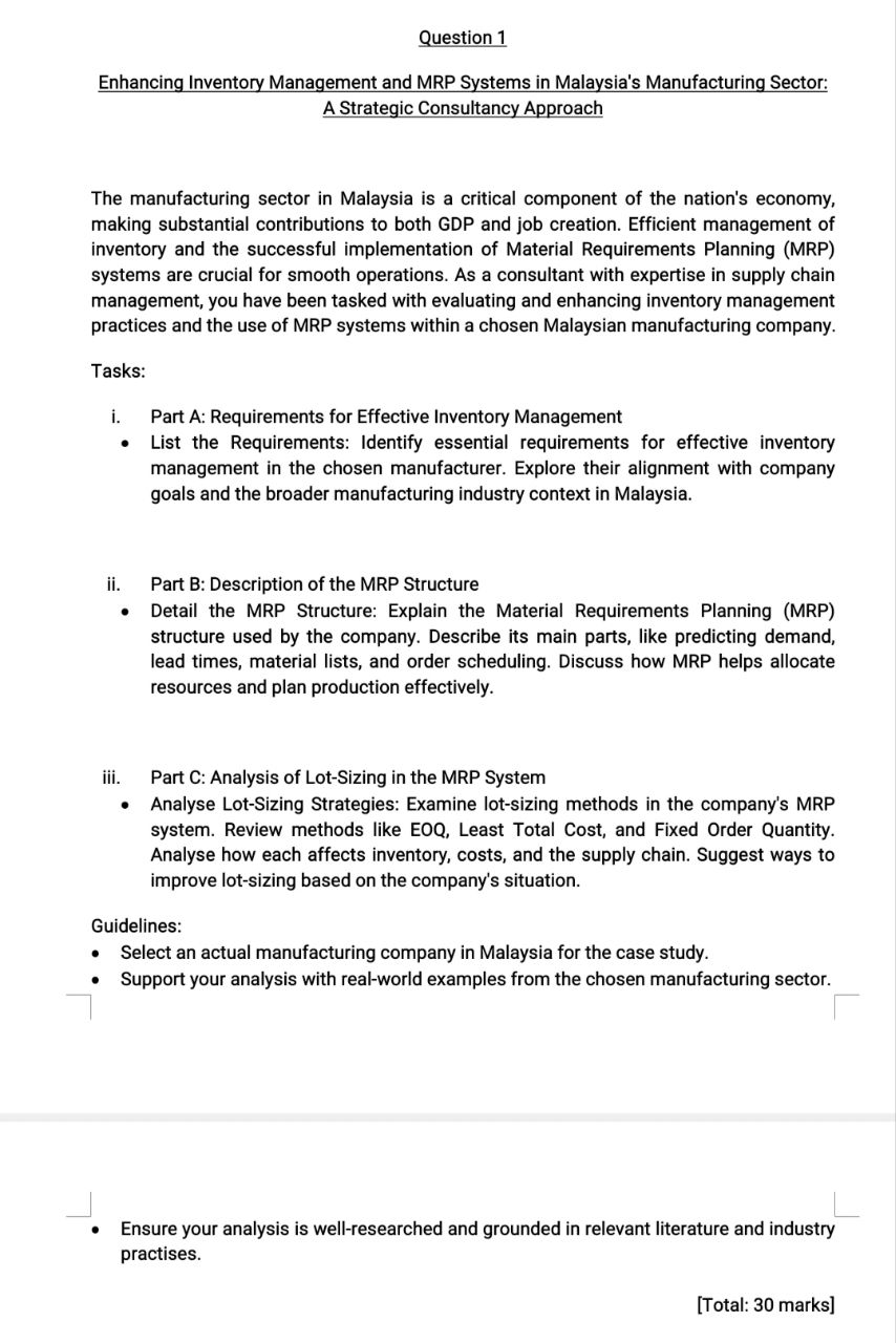  need it asap, thank you! 