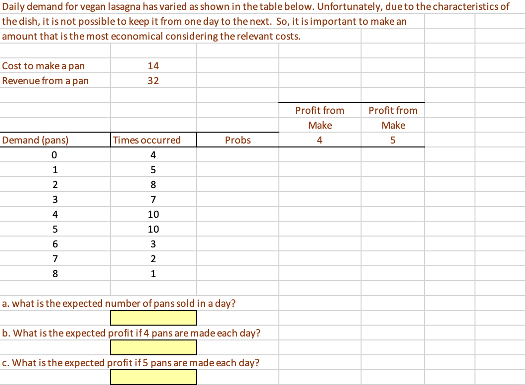  1. Create a period number column and columns for seasonal indexes,