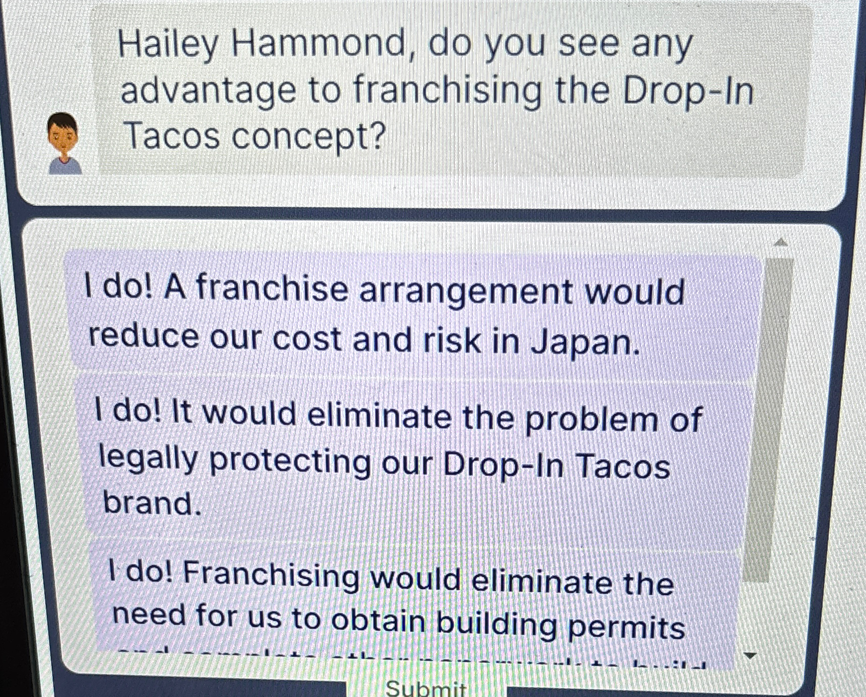 image text in transcribed