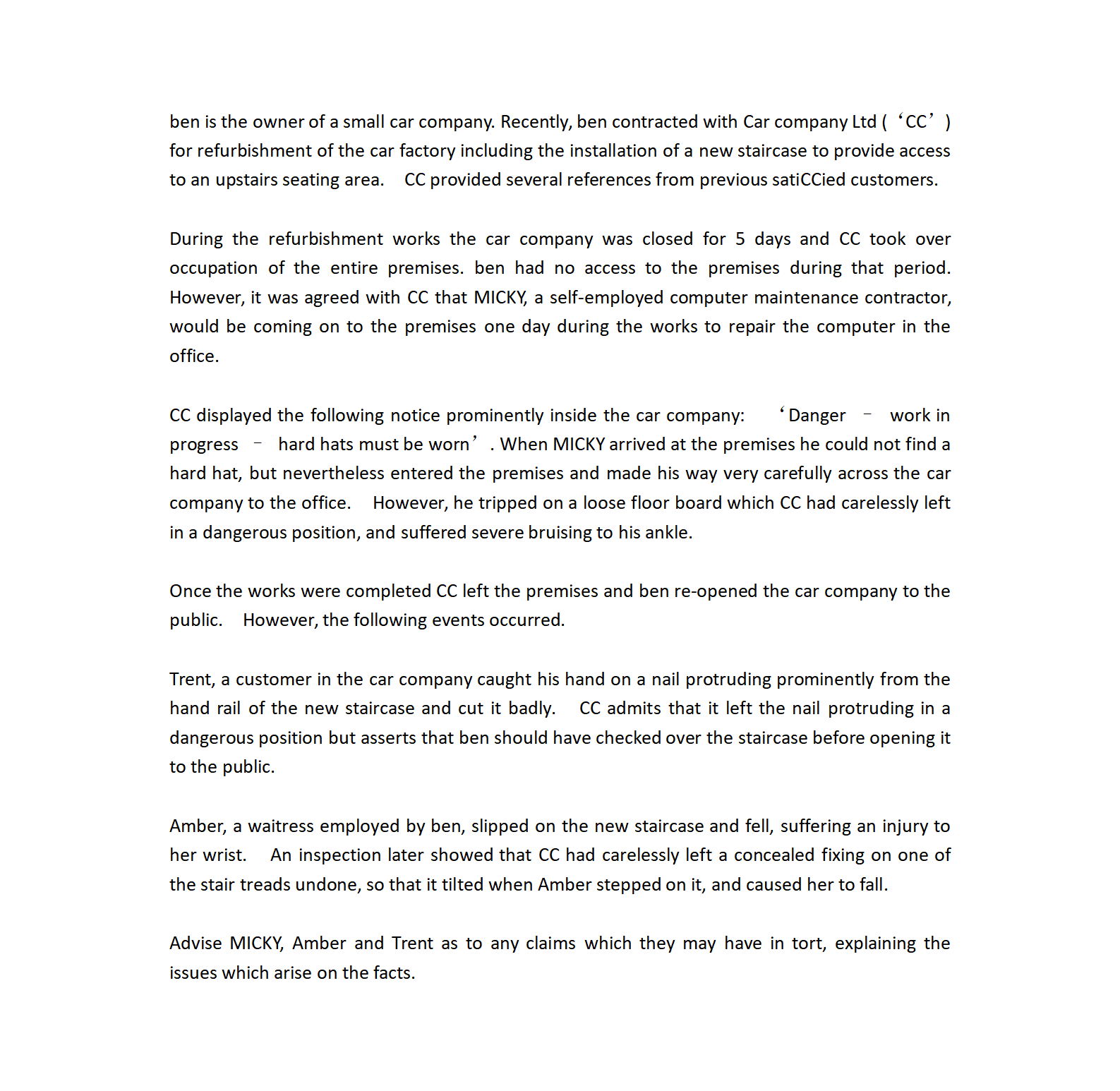 image text in transcribed