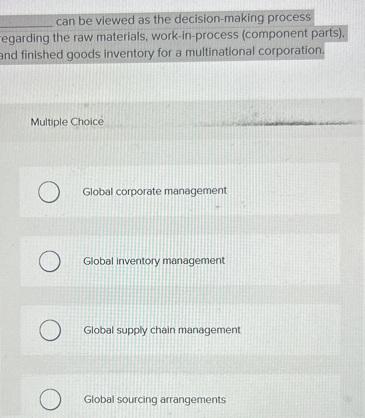 image text in transcribed