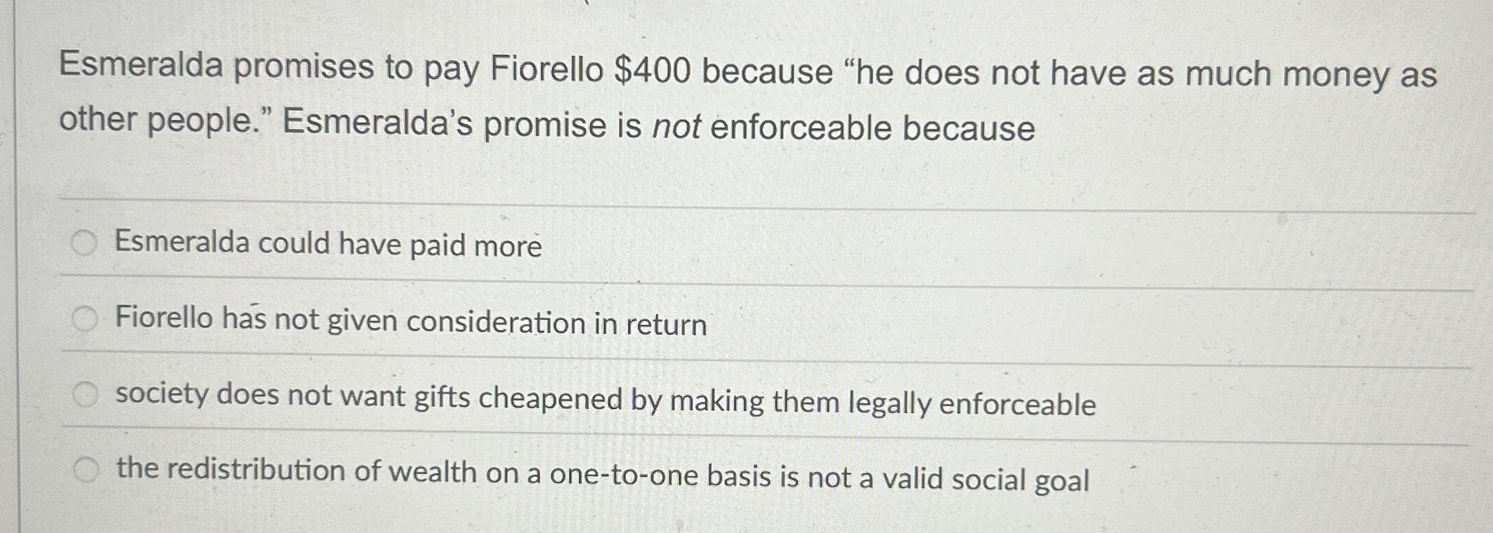  Nominal damages are designed to punish a wrongdoer and set an
