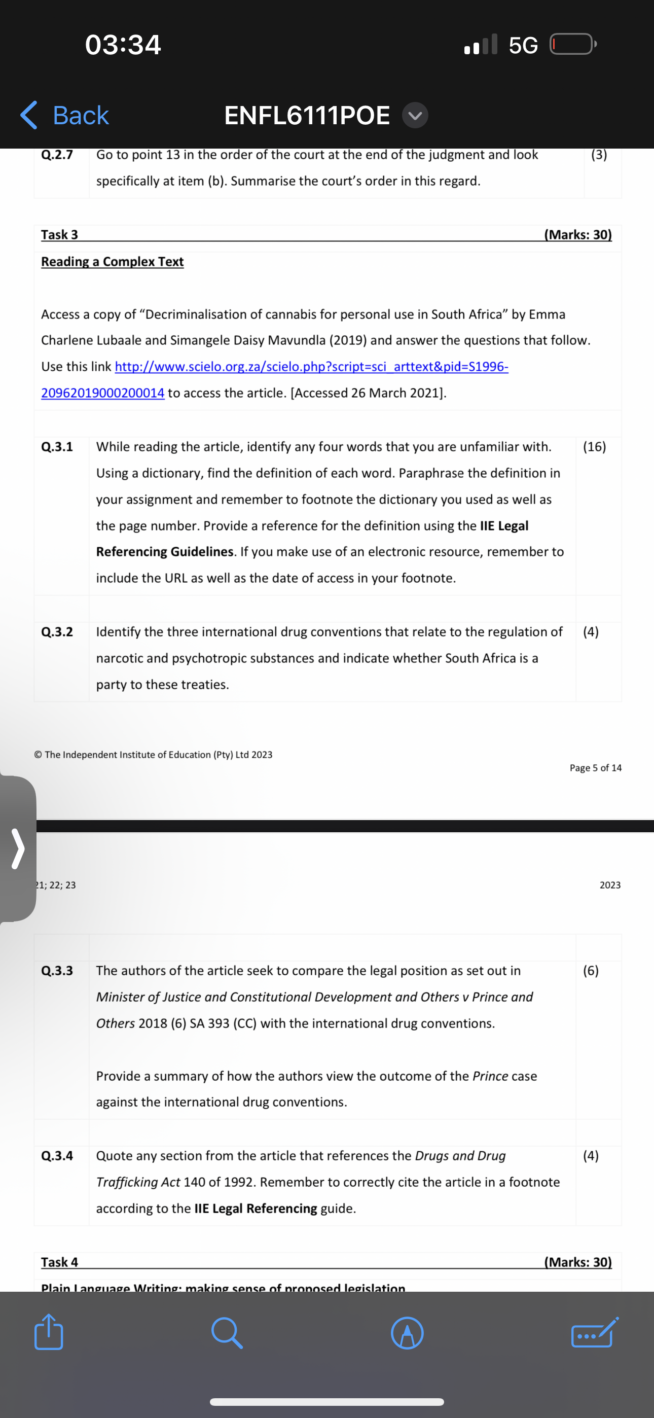 image text in transcribed