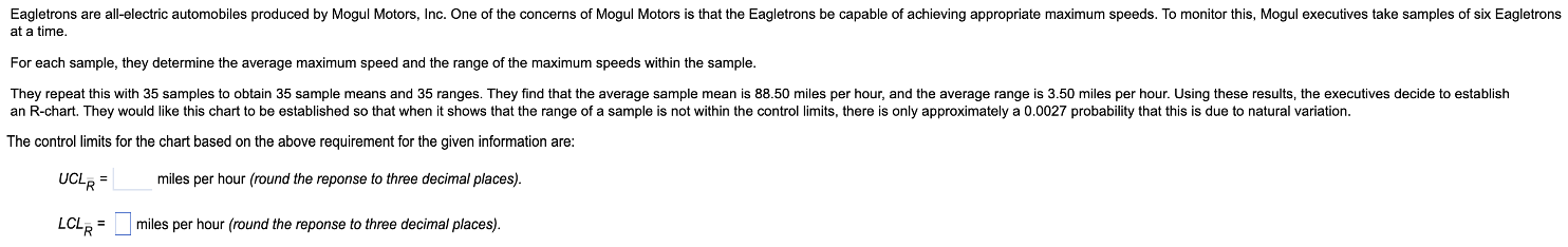  show step by step solution 