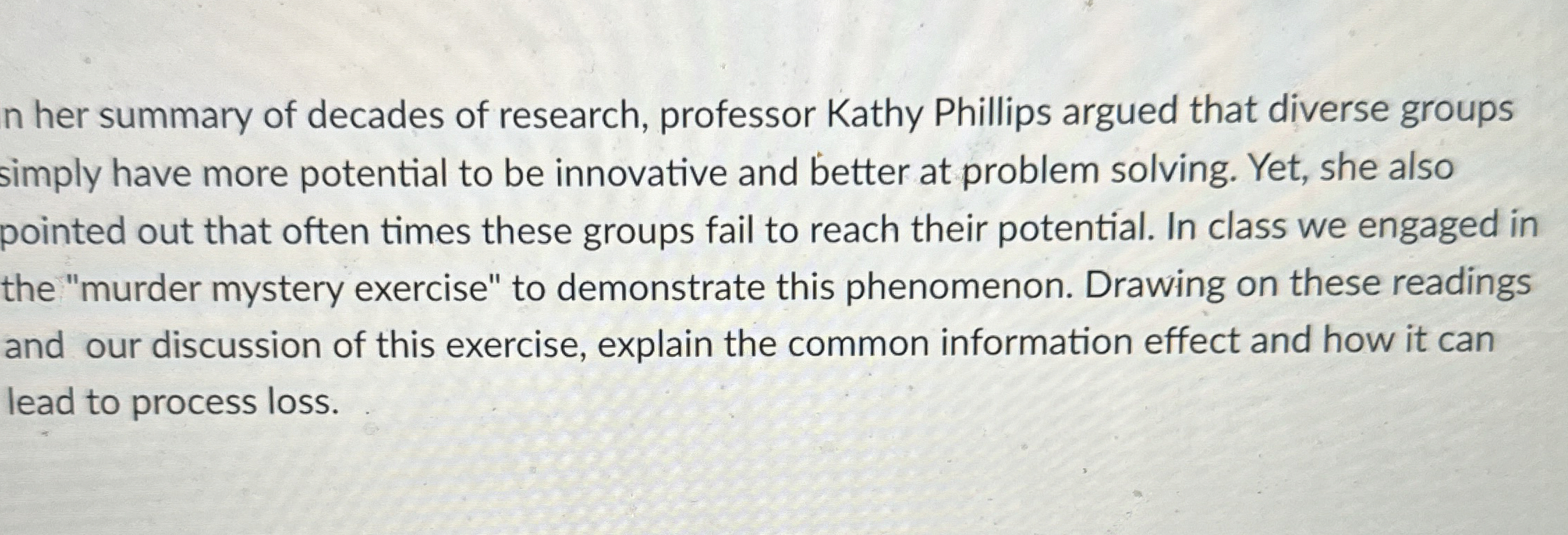 image text in transcribed