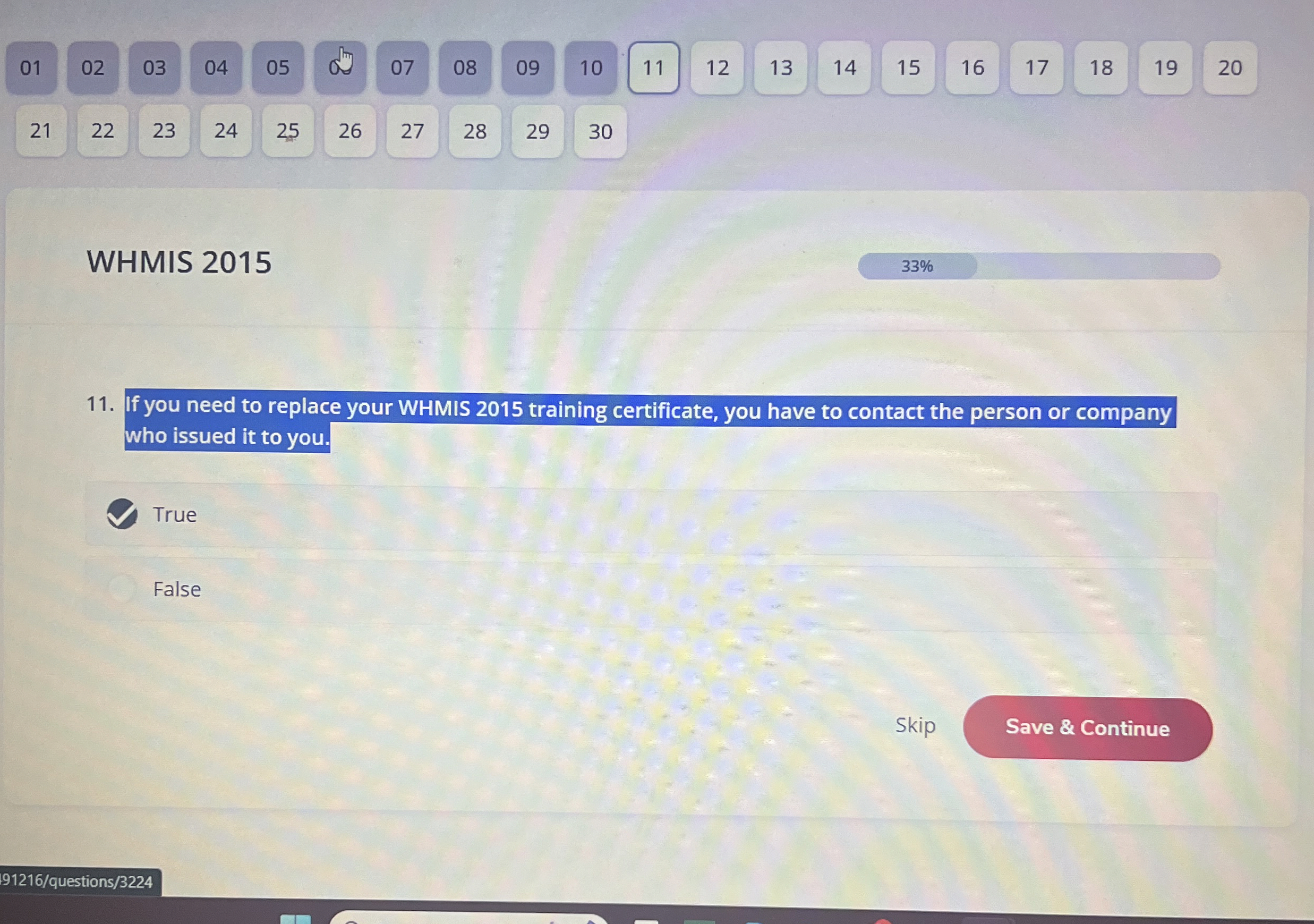  01 02 03 04 05 07 08 09 10 11 12